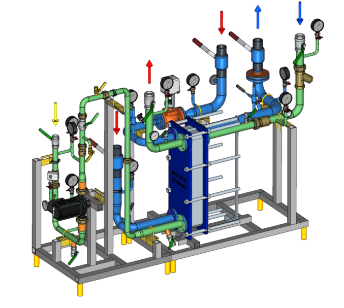 БТП-DM-ХХХ-YYY-C-S V2.png БТП-DM-ХХХ-YYY-C-S V2.png | Модуль для управления системой горячего водоснабжения ГВС БТП-DM-ХХХ-YYY-C-S V2 | официальный сайт Danfoss Россия