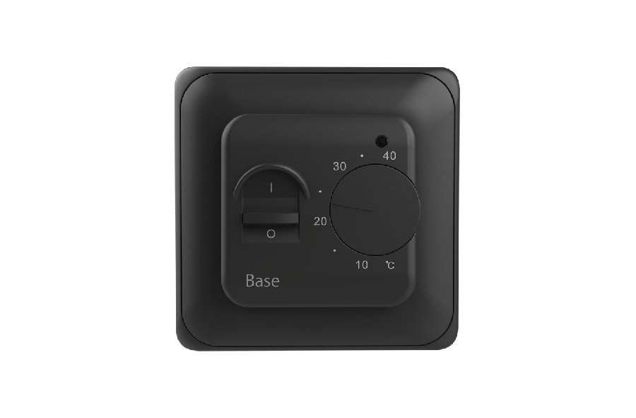 21RT0112R Base_black_front (1).png 21RT0112R Base_black_front (1).png | Электронный терморегулятор Base | официальный сайт Danfoss Россия