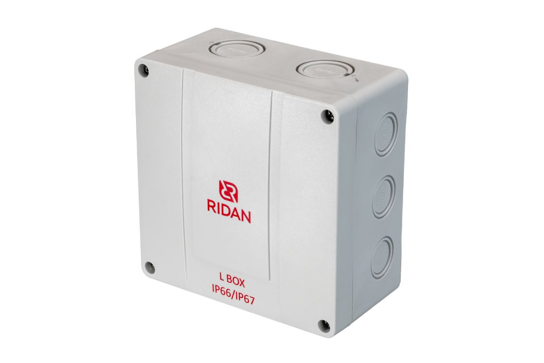 21RT0934R Ridan L BOX_2.png 21RT0934R Ridan L BOX_2.png | Коробки распределительные Ridan | официальный сайт Danfoss Россия