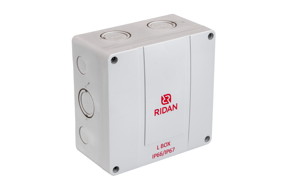21RT0934R Ridan L BOX_3.png 21RT0934R Ridan L BOX_3.png | Коробки распределительные Ridan | официальный сайт Danfoss Россия