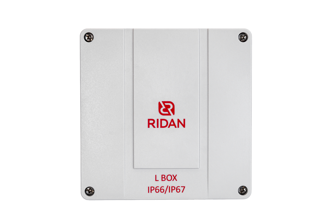 21RT0934R Ridan L BOX_4.png 21RT0934R Ridan L BOX_4.png | Коробки распределительные Ridan | официальный сайт Danfoss Россия
