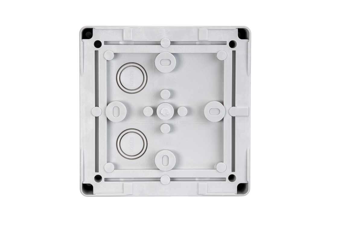 21RT0934R Ridan L BOX_5.png 21RT0934R Ridan L BOX_5.png | Коробки распределительные Ridan | официальный сайт Danfoss Россия