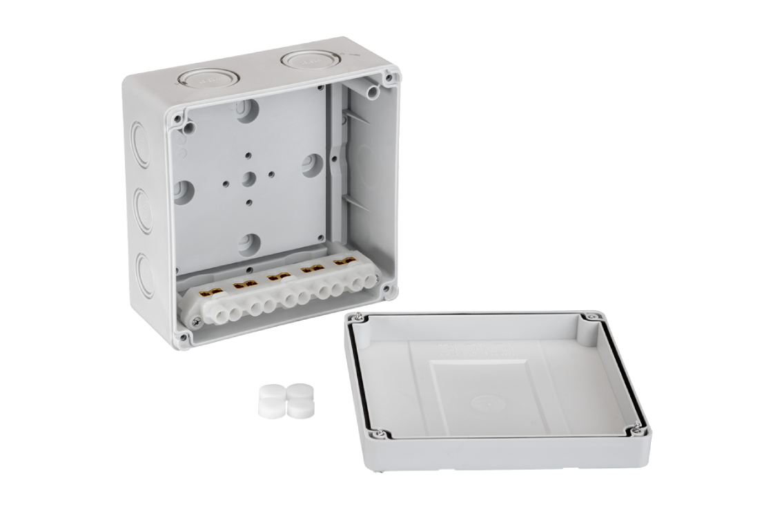 21RT0934R Ridan L BOX_6.png 21RT0934R Ridan L BOX_6.png | Коробки распределительные Ridan | официальный сайт Danfoss Россия