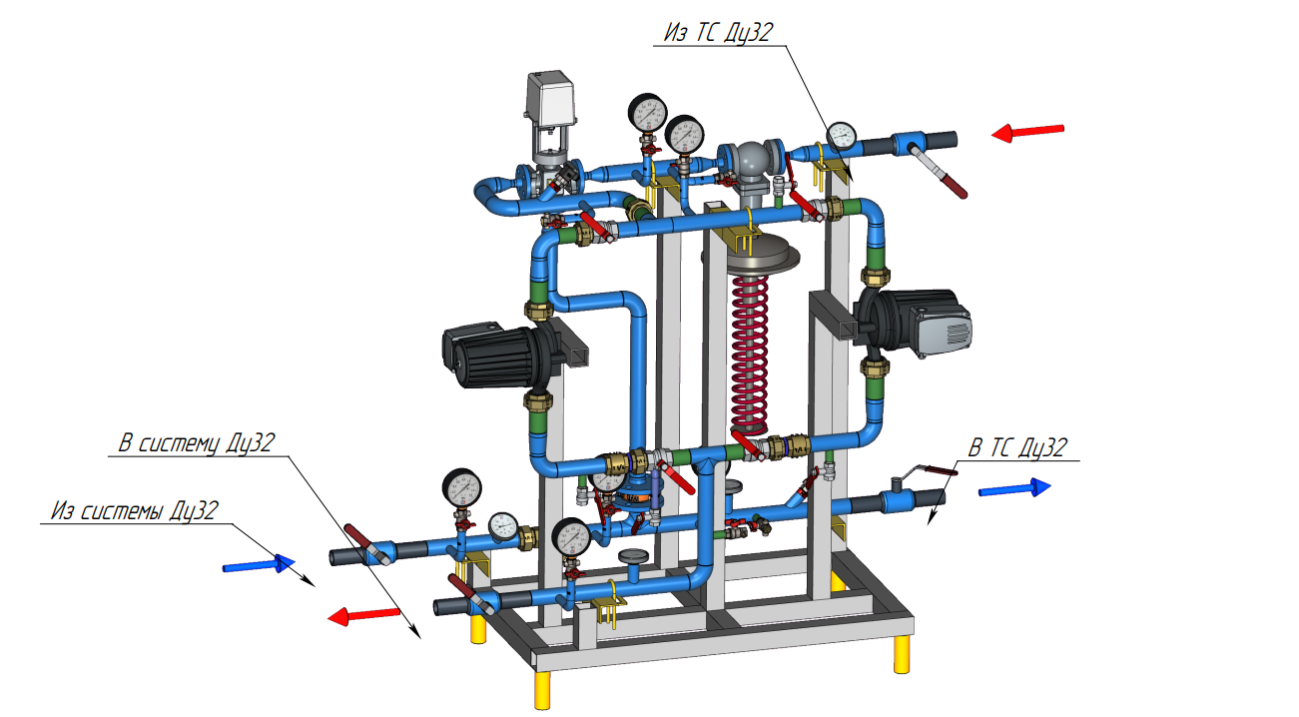 АУУ-С-ХХХ-ХХХ-Р-S V3.png АУУ-С-ХХХ-ХХХ-Р-S V3.png | Модуль для управления системой отопления (вентиляции) АУУ-С-ХХХ-ХХХ-Р-S V3 | официальный сайт Danfoss Россия