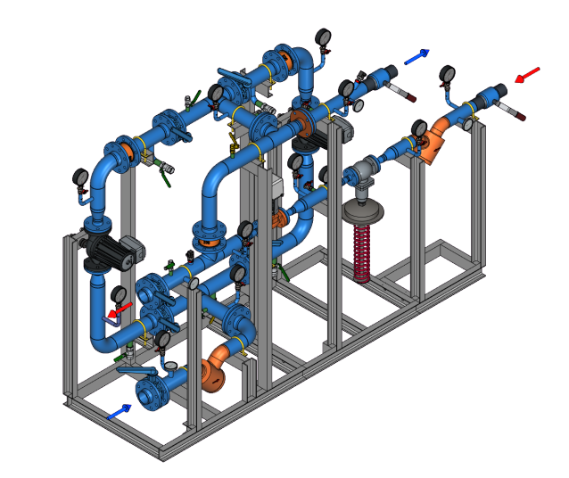 АУУ-С-ХХХ-ХХХ-Р-R V3.png АУУ-С-ХХХ-ХХХ-Р-R V3.png | Модуль для управления системой отопления (вентиляции) АУУ-С-ХХХ-ХХХ-Р-R V3 | официальный сайт Danfoss Россия