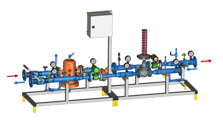 УВ-С-ХХХ-Р-V4.png УВ-С-ХХХ-Р-V4.png | Модуль узла ввода с УУТЭ и РПД УВ-С-ХХХ-Р-V4 | официальный сайт Danfoss Россия