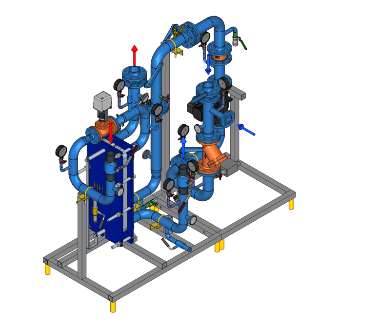 БТП-HS-ХХХ-YYY-C-S V2.png БТП-HS-ХХХ-YYY-C-S V2.png | Модуль для управления системой отопления (вентиляции) БТП-HS-ХХХ-YYY-C-S V2 | официальный сайт Danfoss Россия