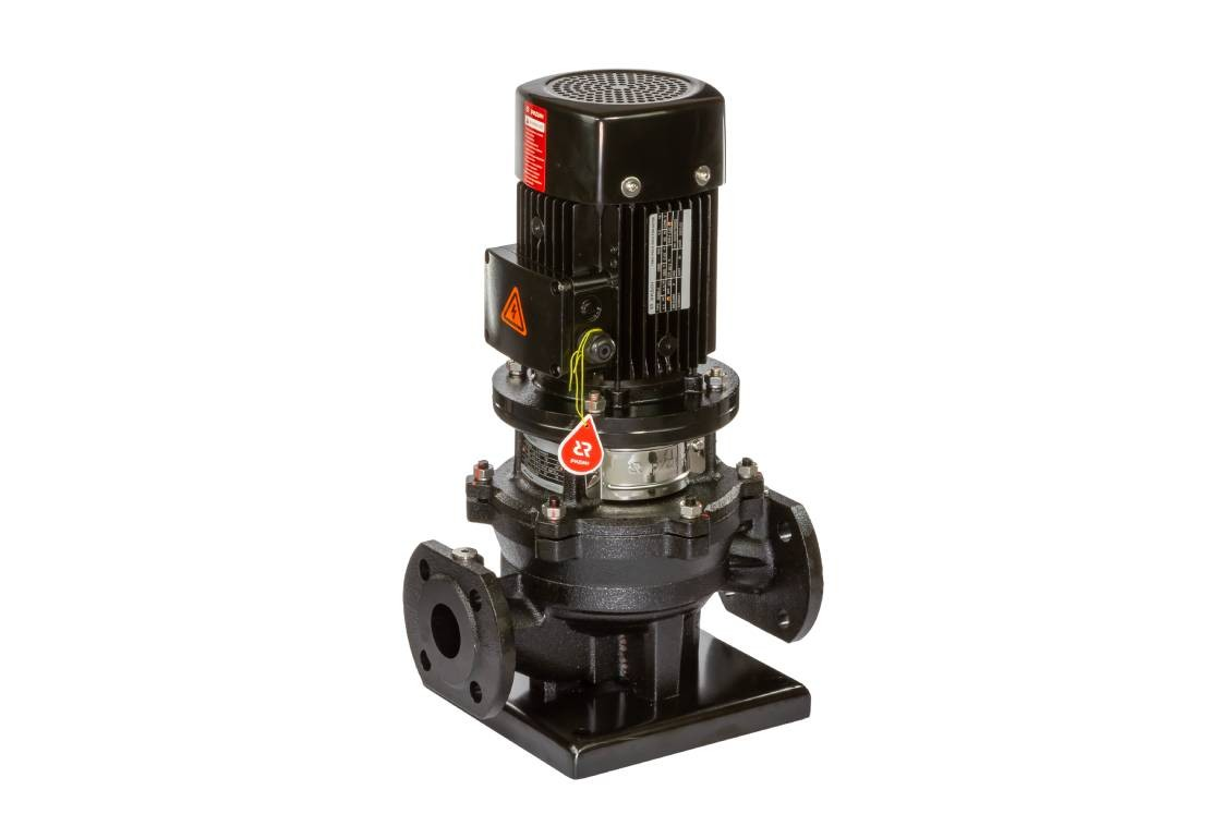 Насосы | официальный сайт Danfoss Россия