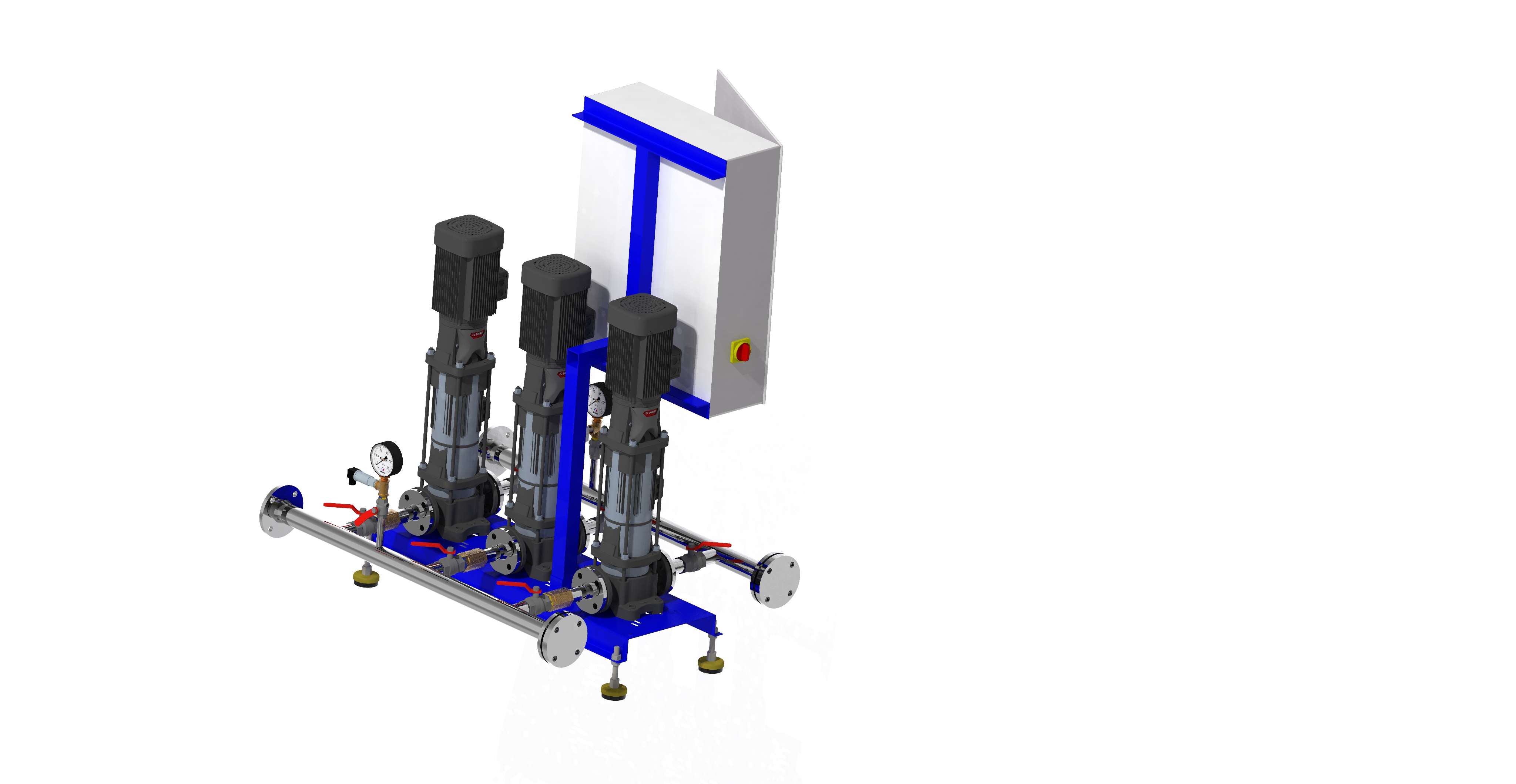2.jpg 2.jpg | Насосные станции WaterJump тип CW и PW | официальный сайт Danfoss Россия