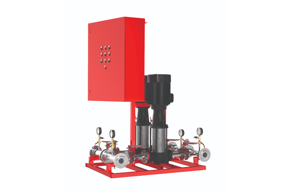 WaterJumpFS_1.png | Насосные станции WaterJump тип FS | официальный сайт Danfoss Россия