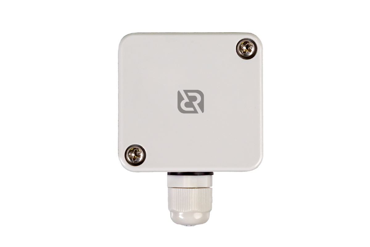 21RT0308R Датчик темп. воздуха наружной установки.png 21RT0308R Датчик темп. воздуха наружной установки.png | Датчик температуры воздуха наружной установки Ridan | официальный сайт Danfoss Россия