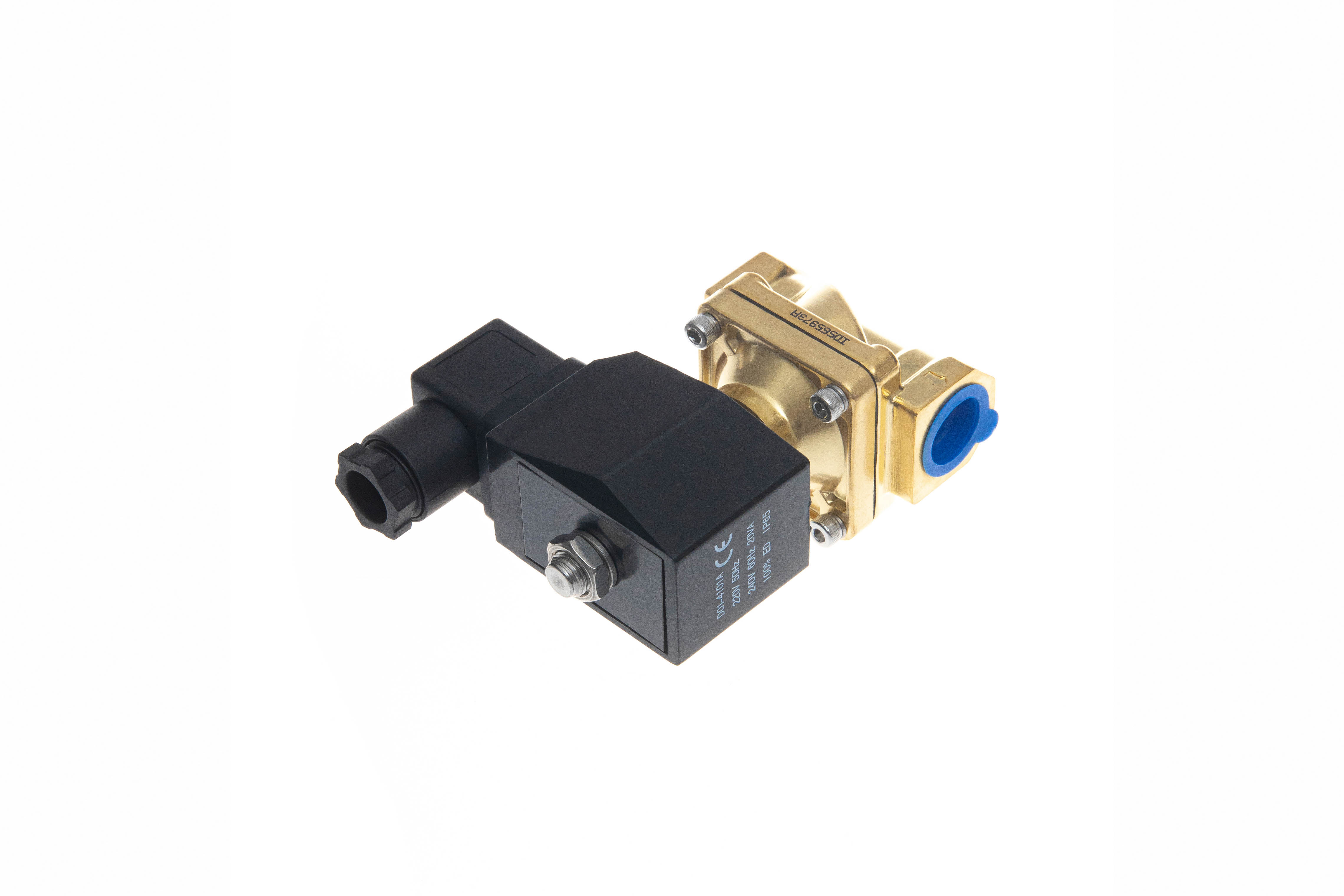 2P9A7769.jpg | Комплект КИПиА для подпитки | официальный сайт Danfoss Россия