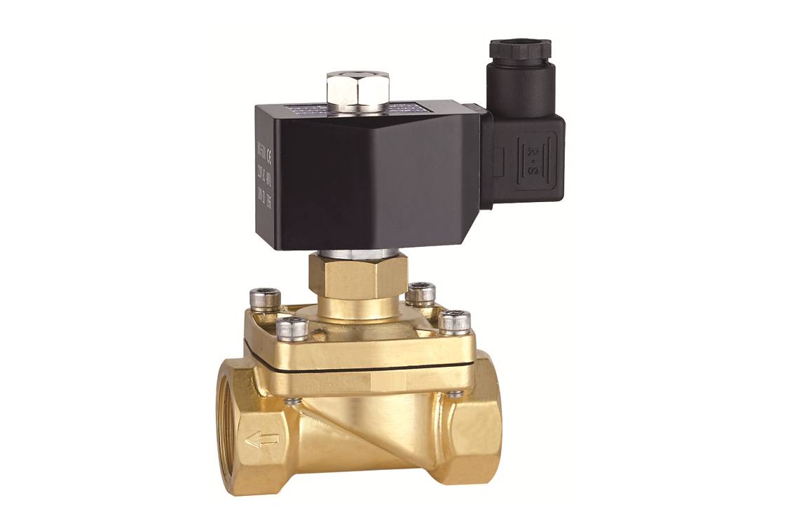 EV252WR.jpg | Комплект КИПиА для подпитки | официальный сайт Danfoss Россия