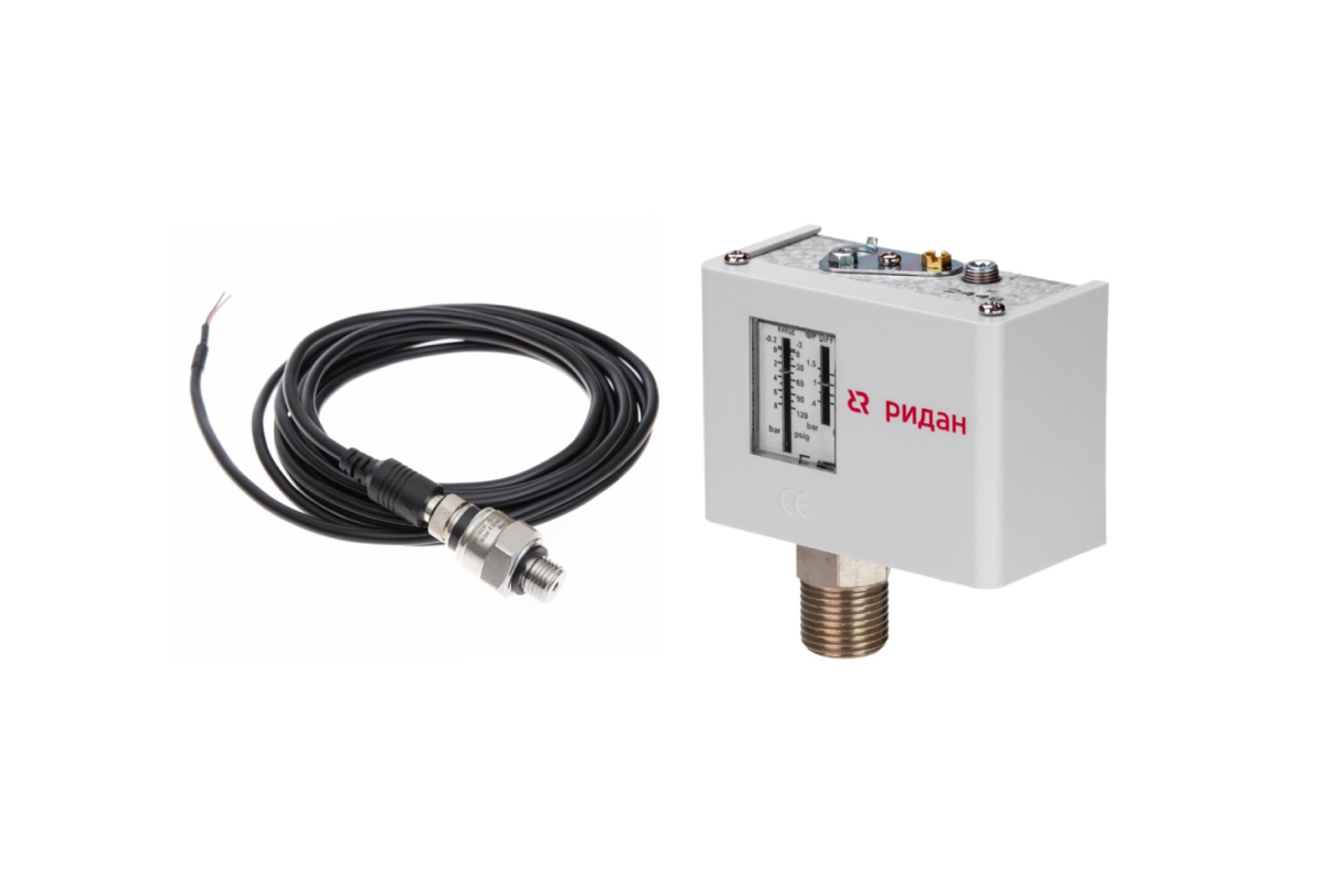 Комплект для насосных станций.png Комплект для насосных станций.png | Комплект КИПиА для насосной станции | официальный сайт Danfoss Россия