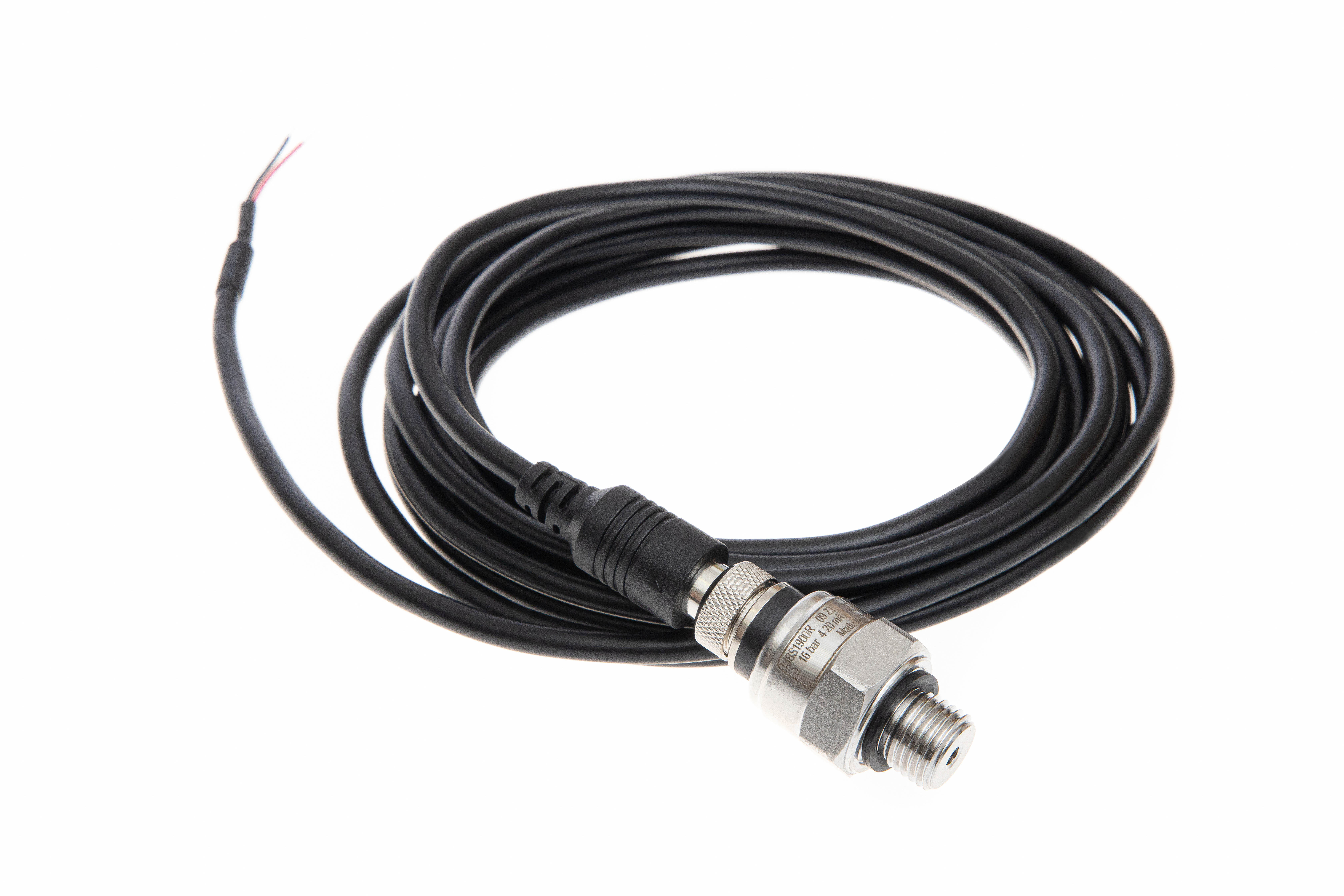 2P9A1486.jpg 2P9A1486.jpg | Комплект КИПиА для насосной станции | официальный сайт Danfoss Россия