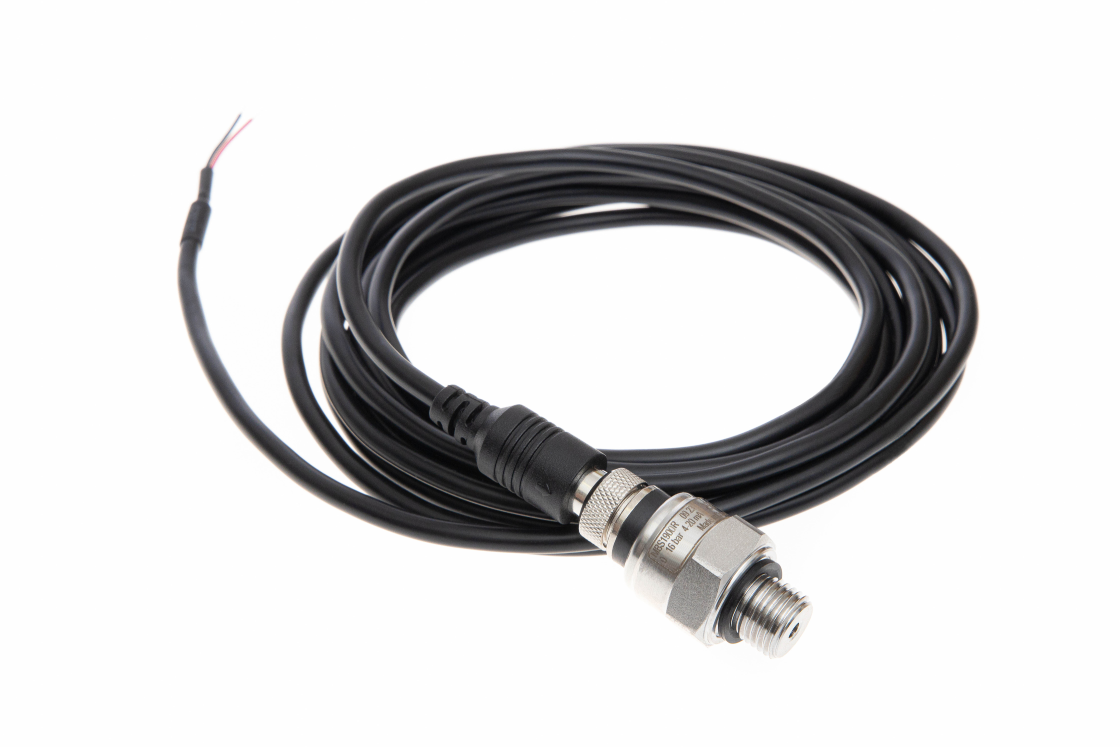 MBS1900R_2.png MBS1900R_2.png | Комплект КИПиА для насосной станции | официальный сайт Danfoss Россия