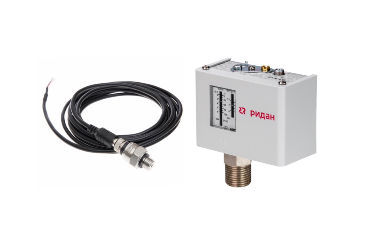 Комплект для насосных станций (2).png Комплект для насосных станций (2).png | Комплект КИПиА для насосной станции | официальный сайт Danfoss Россия