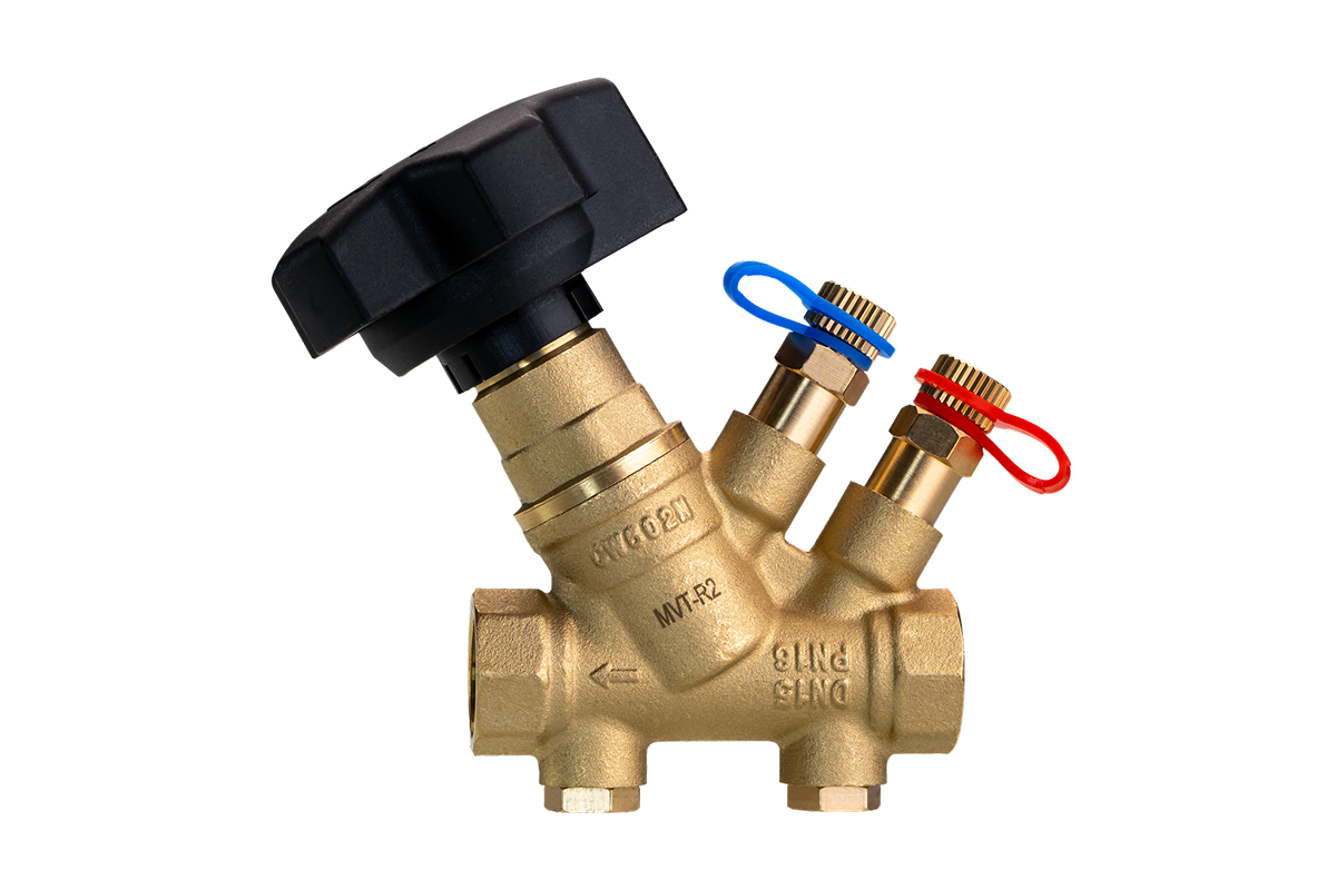 MVT-R2-f.png