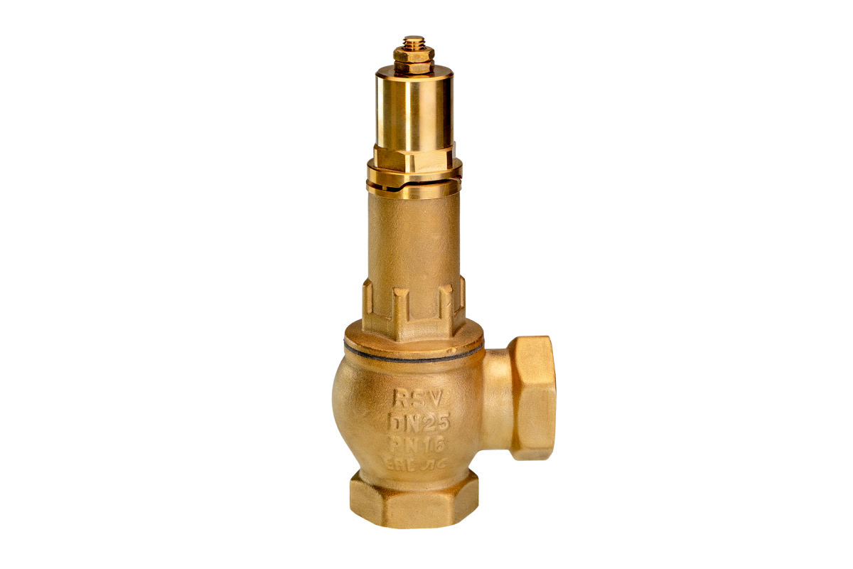 rsv1.png rsv1.png | Предохранительные клапаны RSV | официальный сайт Danfoss Россия