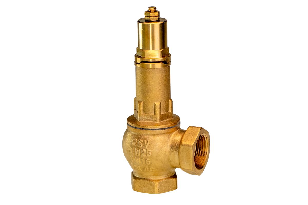 rsv4.png rsv4.png | Предохранительные клапаны RSV | официальный сайт Danfoss Россия