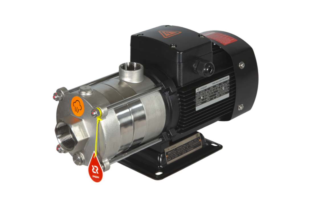 1624678-rmhi_4_3r_iso_1_1.png | Насосы горизонтальные многоступенчатые RMHI Ридан | официальный сайт Danfoss Россия