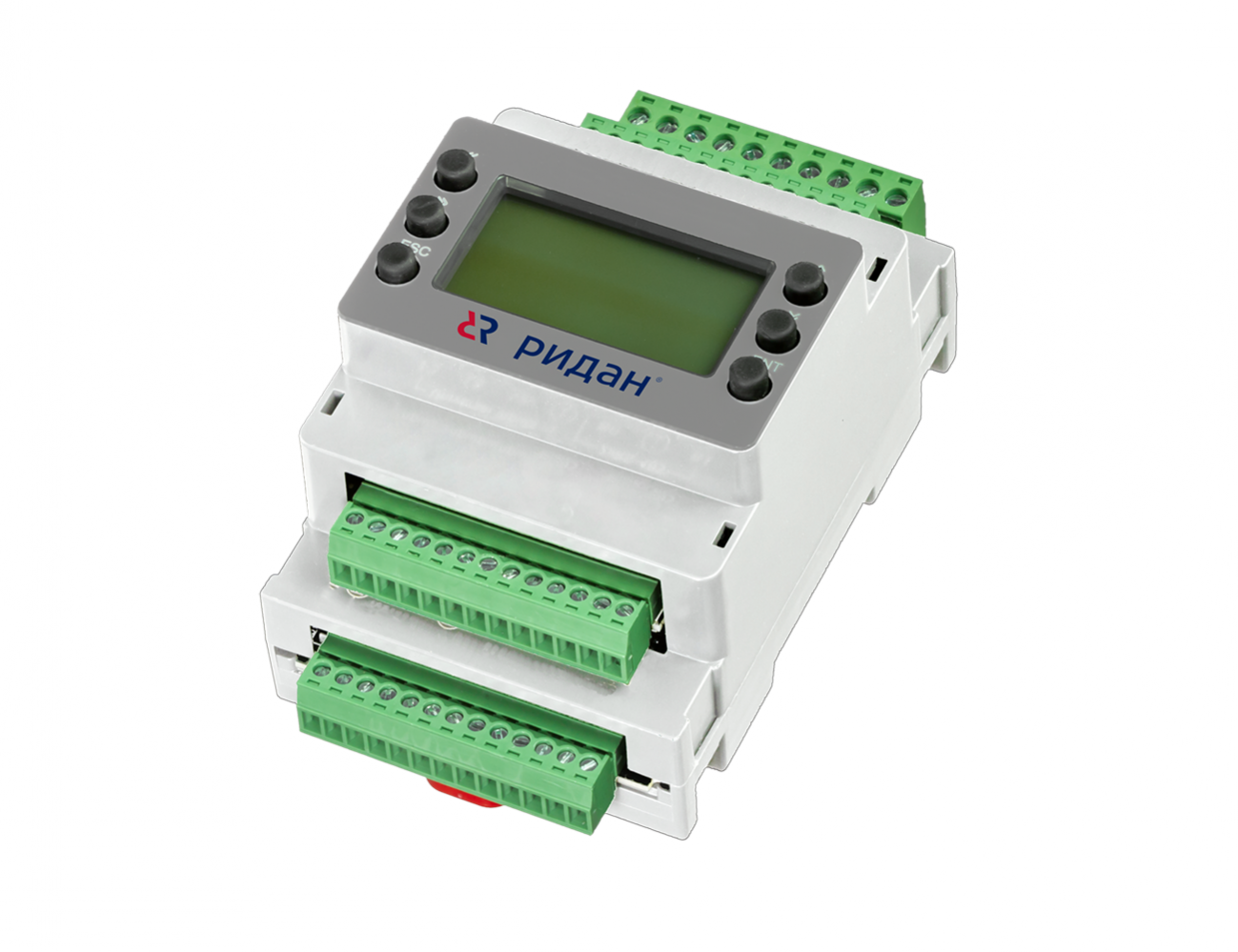 r_kp_ushh_vk.png | Контроллеры инженерных сетей Р-ВК Ридан | официальный сайт Danfoss Россия