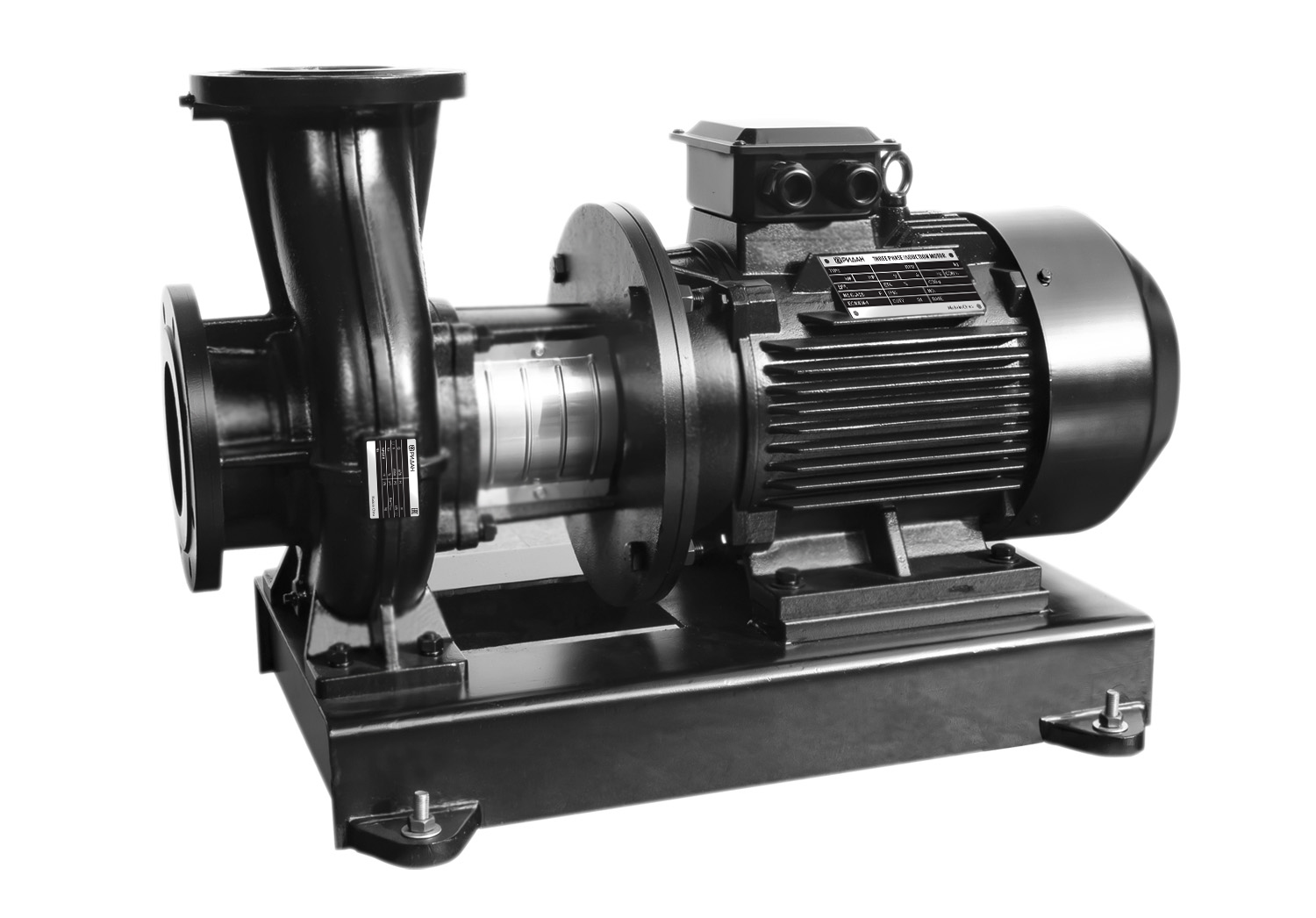 NEWBIG-RH.jpg NEWBIG-RH.jpg | Насосы одноступенчатые горизонтальные RH | официальный сайт Danfoss Россия