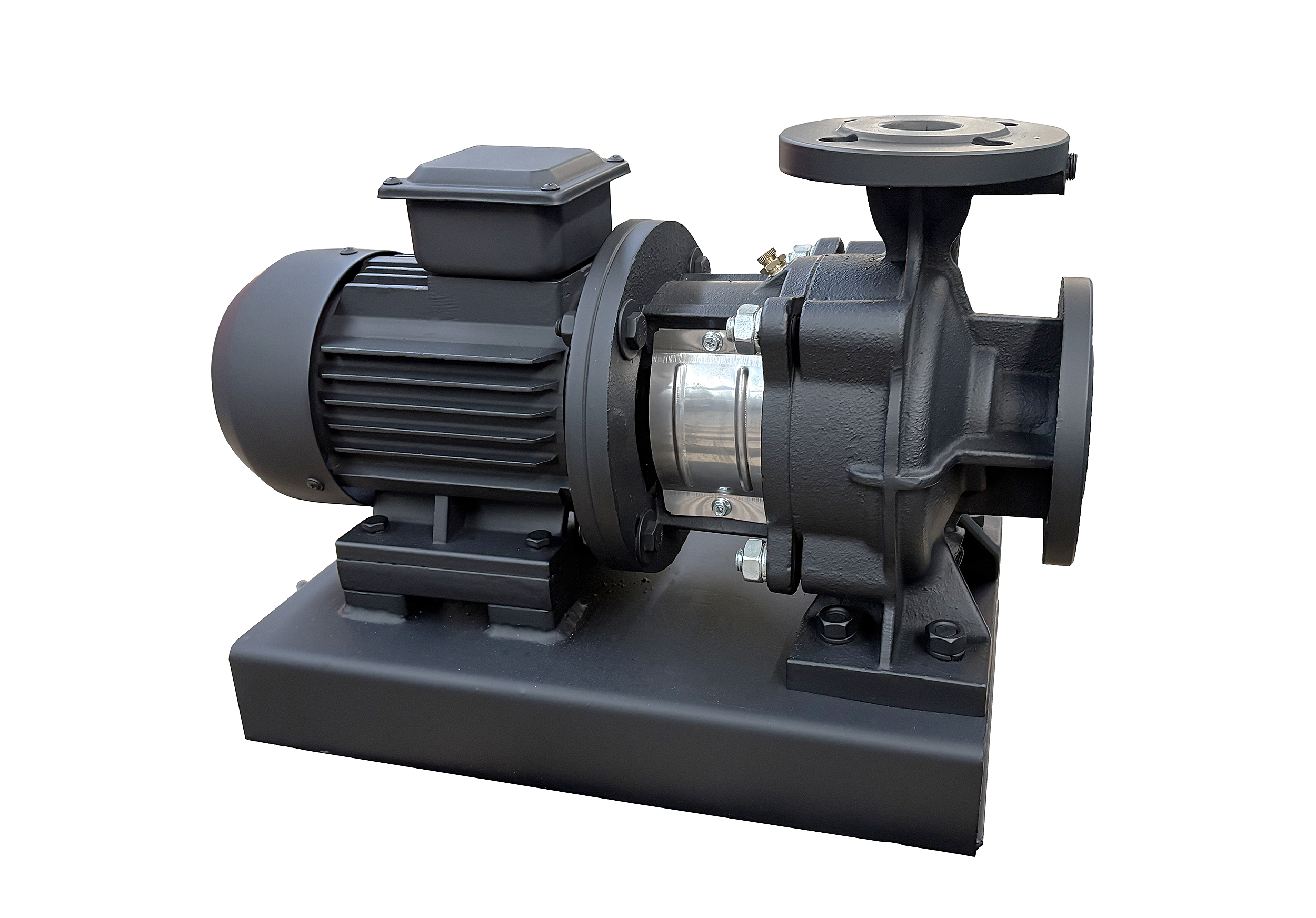 NEWBIG-RH_2.jpg | Насосы одноступенчатые горизонтальные RH | официальный сайт Danfoss Россия