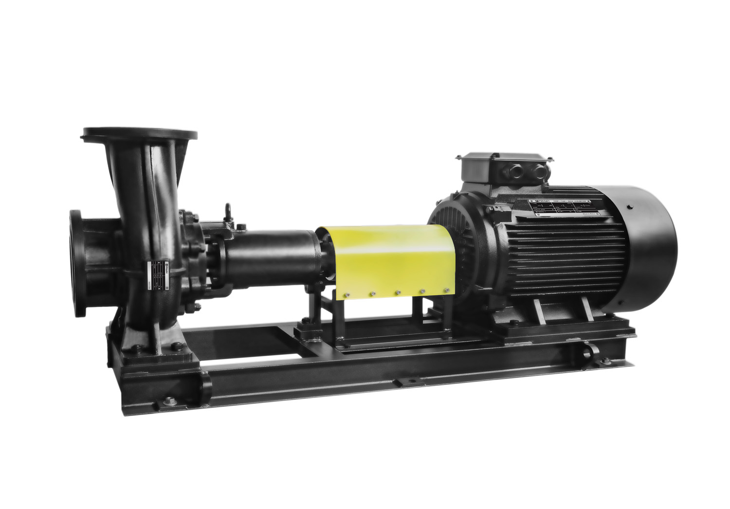 NEWBIG-RHK.jpg NEWBIG-RHK.jpg | Насосы одноступенчатые горизонтальные RHK | официальный сайт Danfoss Россия