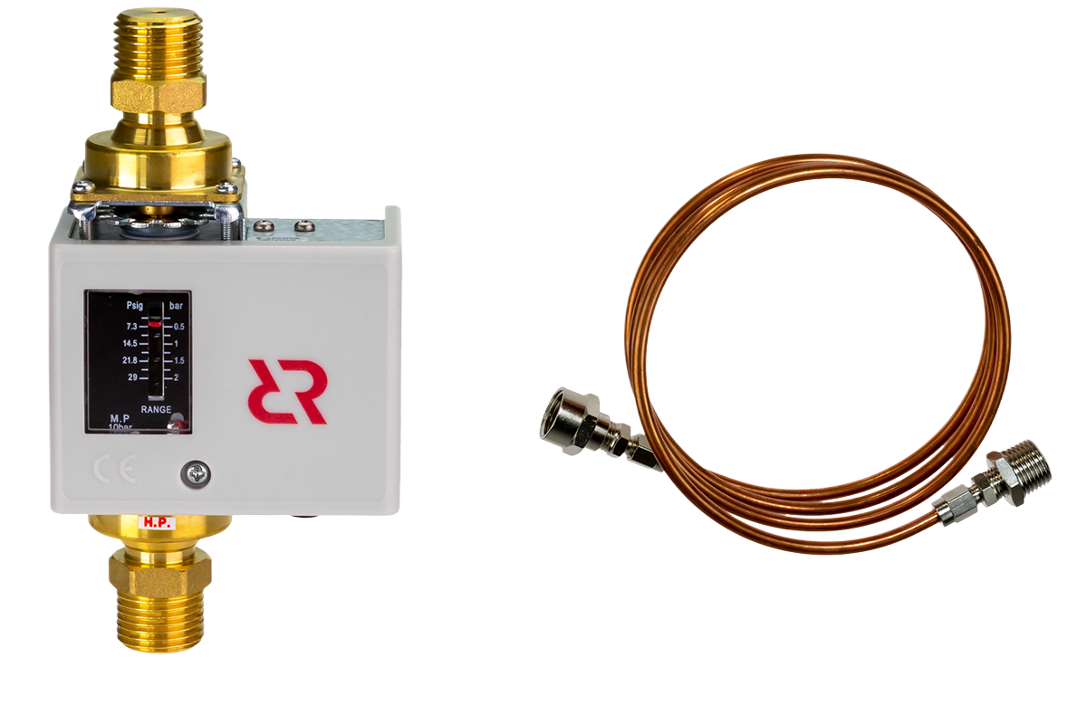 333U1515R_работоспособность_2-Picsart-BackgroundRemover.png 333U1515R_работоспособность_2-Picsart-BackgroundRemover.png | Комплект КИПиА для контроля работоспособности насосов | официальный сайт Danfoss Россия