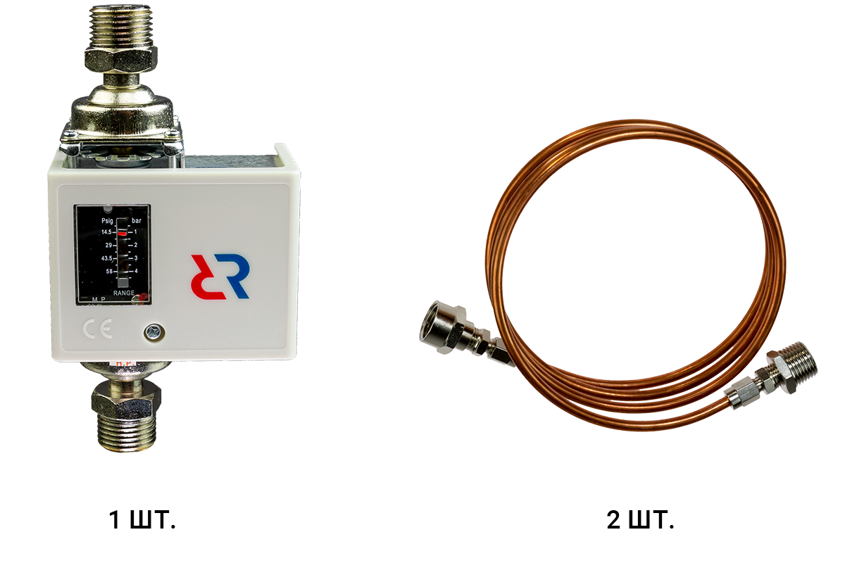 333U2515R_работоспособность_1.png 333U2515R_работоспособность_1.png | Комплект КИПиА для контроля работоспособности насосов | официальный сайт Danfoss Россия