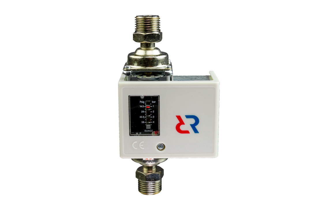 Фото карточки