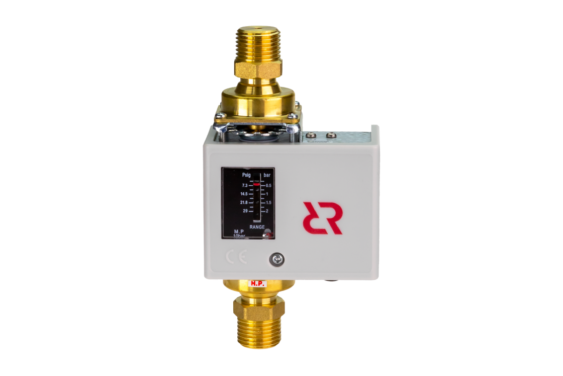 Фото карточки