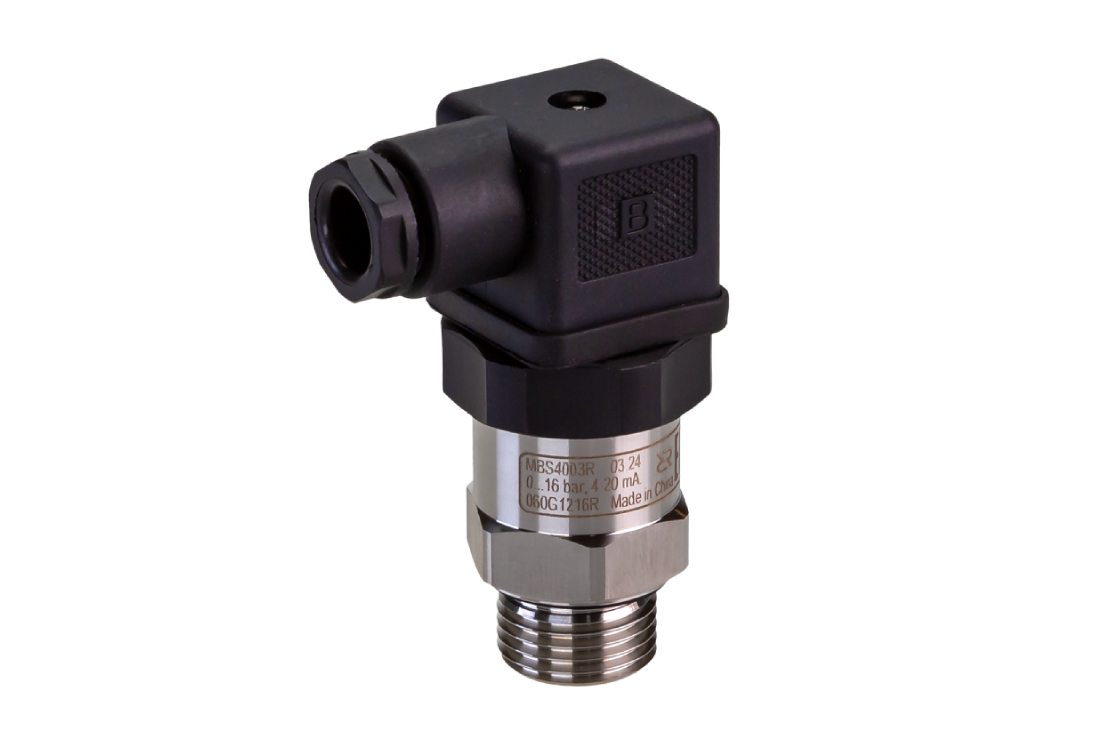 MBS4003R-2.png | Комплект КИПиА для модуля ГВС | официальный сайт Danfoss Россия