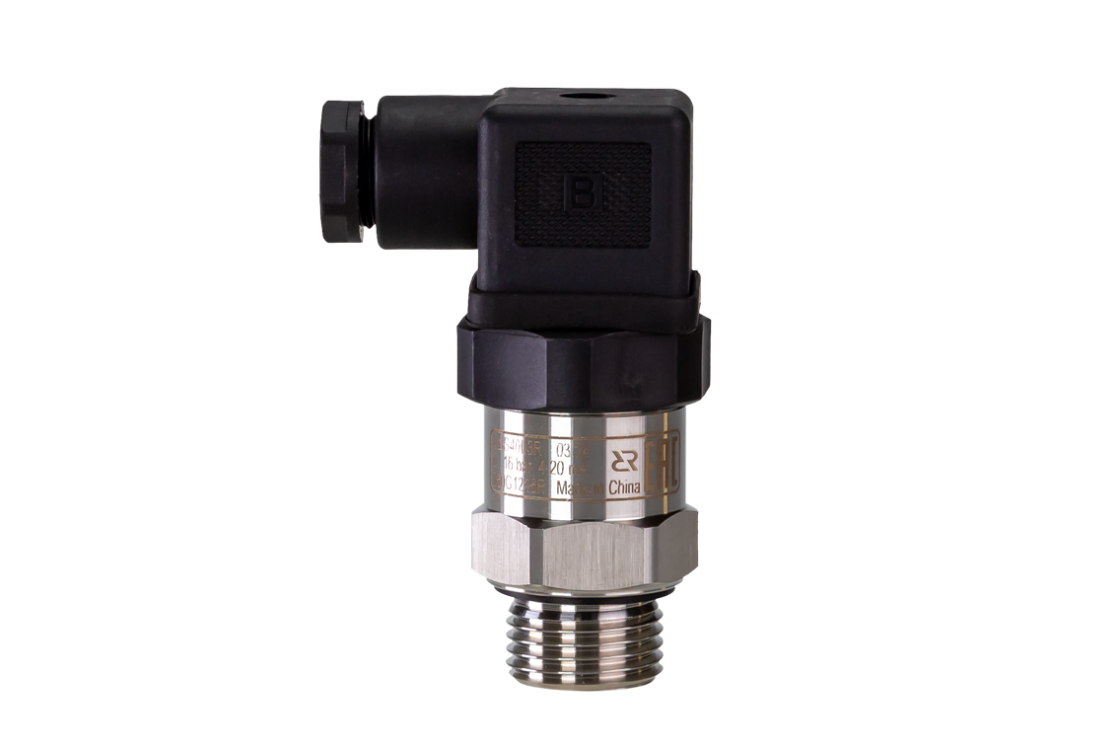 MBS4003R-1.png | Комплект КИПиА для модуля ГВС | официальный сайт Danfoss Россия