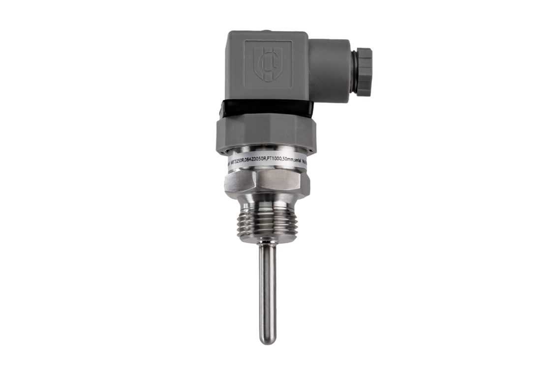 MBT3250R_1.png | Комплект КИПиА для модуля отопления | официальный сайт Danfoss Россия