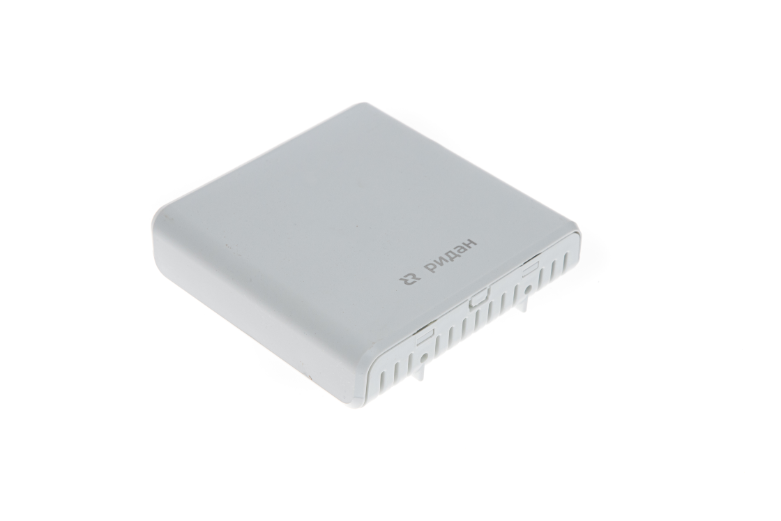 MBT400R 084N1025R.png | Комплект КИПиА для вентиляции | официальный сайт Danfoss Россия