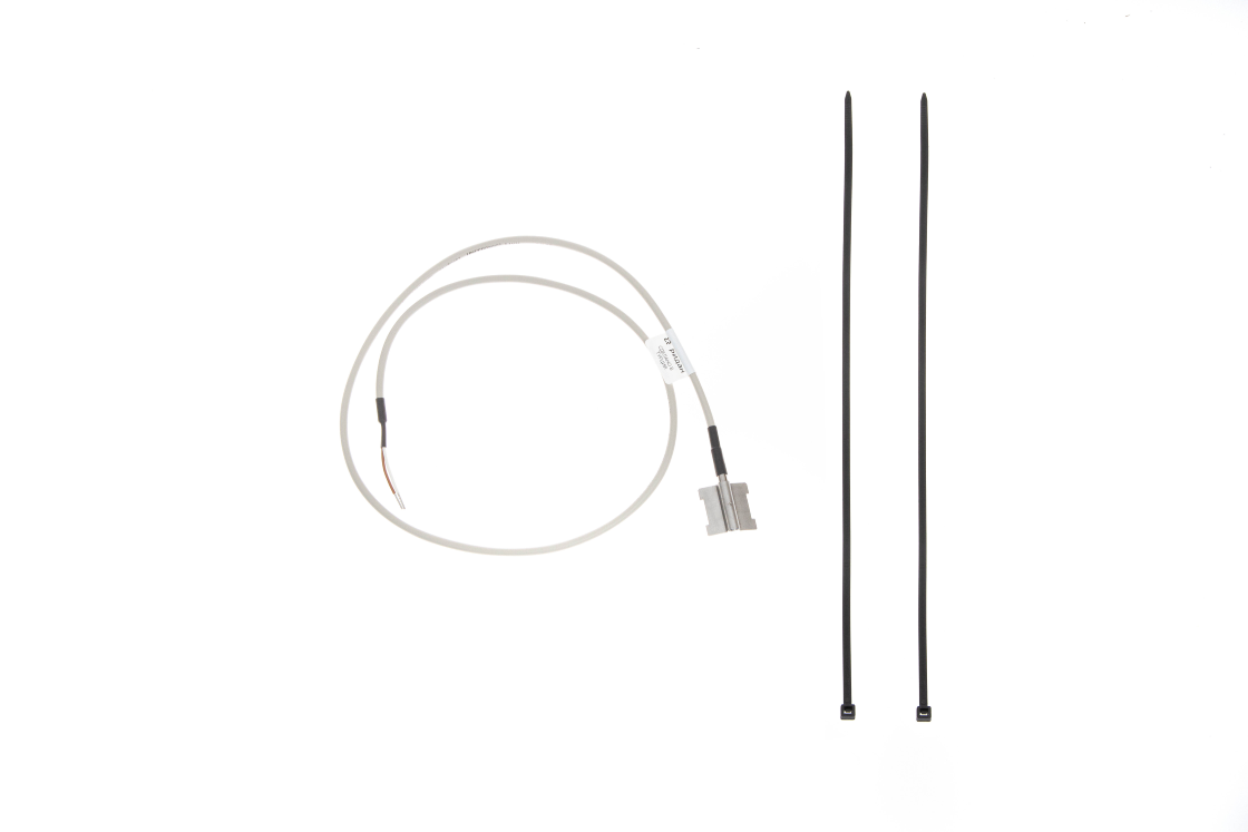 MBT3281R_2.png | Комплект КИПиА для вентиляции | официальный сайт Danfoss Россия