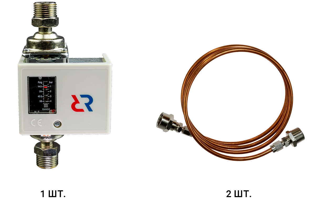 333U2515R_работоспособность_1.png 333U2515R_работоспособность_1.png | Комплект КИПиА для контроля работоспособности насосов | официальный сайт Danfoss Россия
