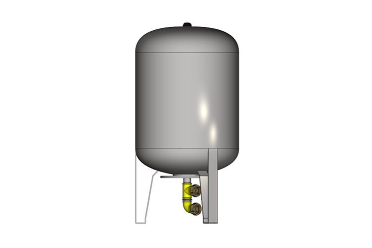 164L2999MT200_1.png