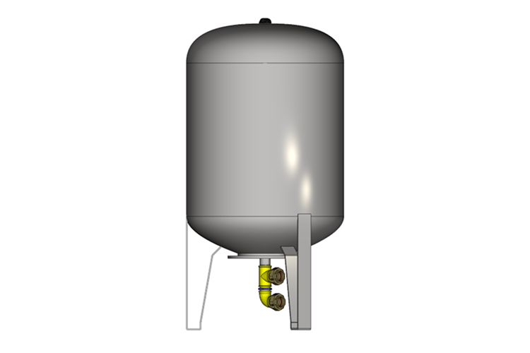 164L3000MT300_1.png