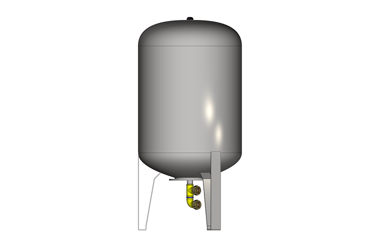 164L2998MT500_1.png