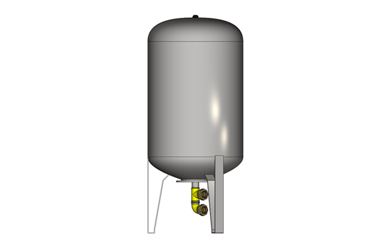 164L3001MT750_1.png