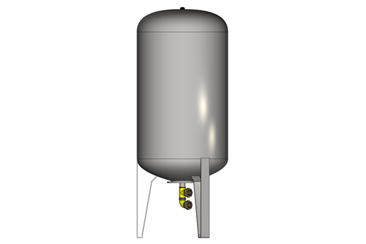 164L3003MT1500_1.png