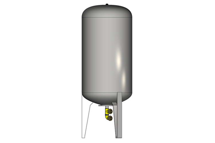 164L3004MT2000_1.png
