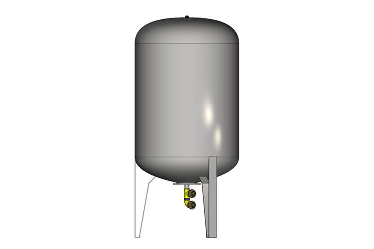 164L3005MT2500_1.png
