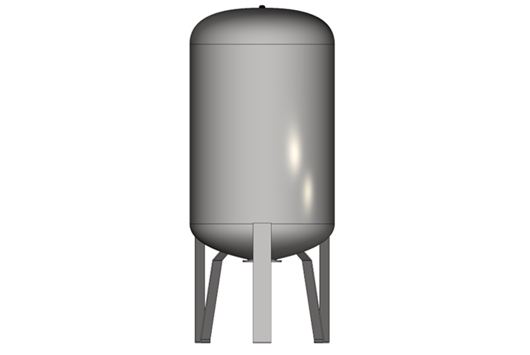 164L3006MT3000_2.png 164L3006MT3000_2.png | Насосные станции WaterJump тип PM | официальный сайт Danfoss Россия