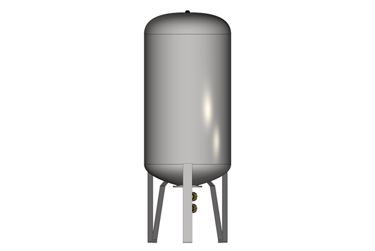 164L3013ЕT2000_2.png | Насосные станции WaterJump тип PM | официальный сайт Danfoss Россия