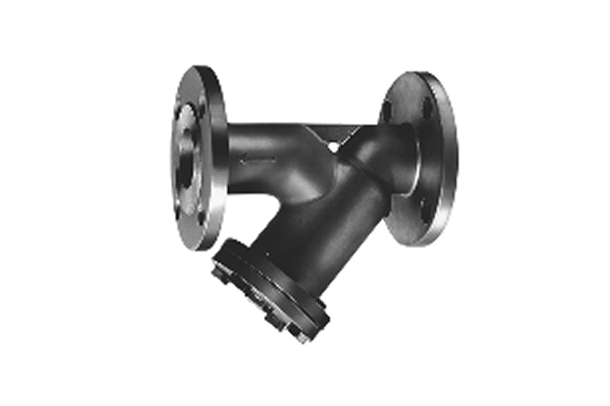 ФСФ DN15-300 PN16 - Угл. сталь.png ФСФ DN15-300 PN16 - Угл. сталь.png | Фильтр сетчатый Ридан ФСФ из углеродистой хладостойкой стали | официальный сайт Danfoss Россия