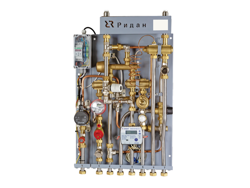 082X9621R.png 082X9621R.png | Квартирные тепловые пункты MyFlat | официальный сайт Danfoss Россия